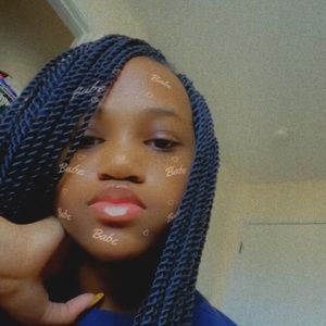 Meet your Posher, Hayden